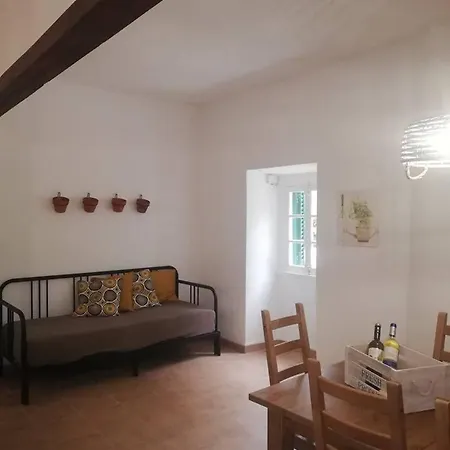 別荘 Montejunto - Casa Do Platano Cadaval