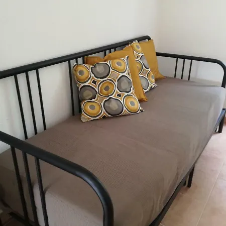 Montejunto - Casa Do Platano 別荘