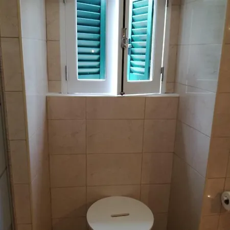 Montejunto - Casa Do Platano *