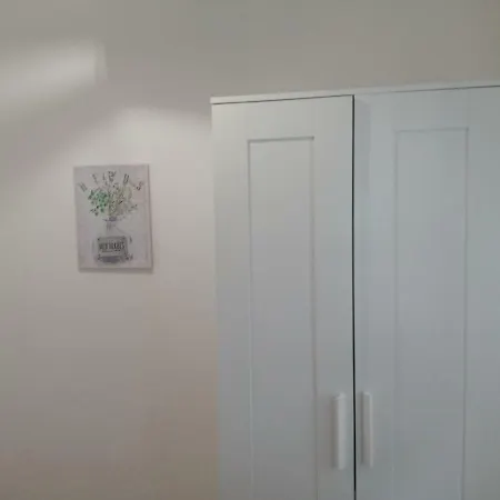 Casa de Férias Montejunto - Casa Do Plátano *
