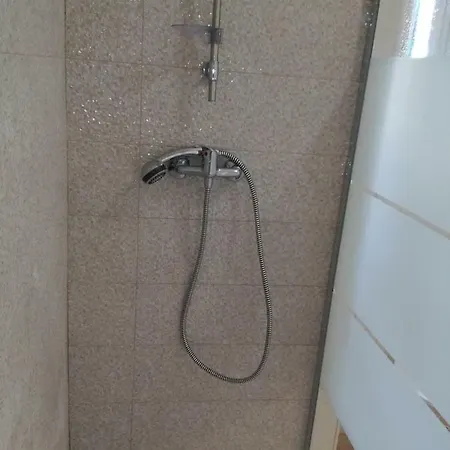 Montejunto - Casa Do Platano Cadaval