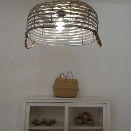 Montejunto - Casa Do Platano Holiday home