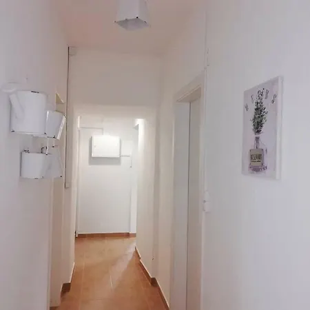 別荘 Montejunto - Casa Do Platano Cadaval