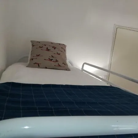 別荘 Montejunto - Casa Do Platano Cadaval