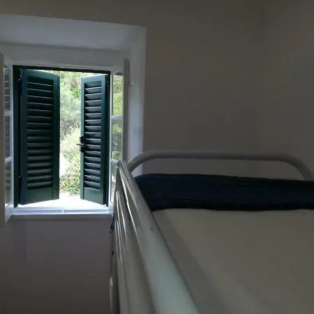 Montejunto - Casa Do Platano Cadaval