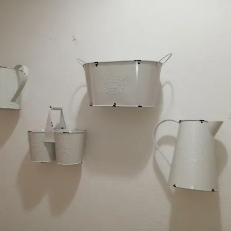 別荘 Montejunto - Casa Do Platano