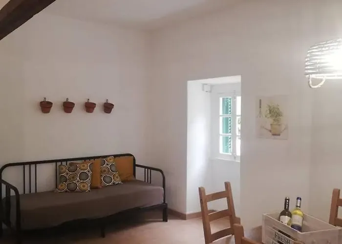 Feriehus Montejunto - Casa Do Platano Cadaval